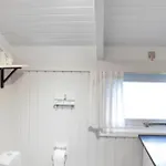 Ferienhaus Holiday Rapsmarken I Strandby