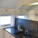 Ferienhaus Holiday Rapsmarken I
