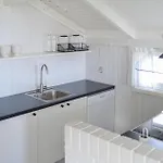 Holiday Rapsmarken I Ferienhaus *