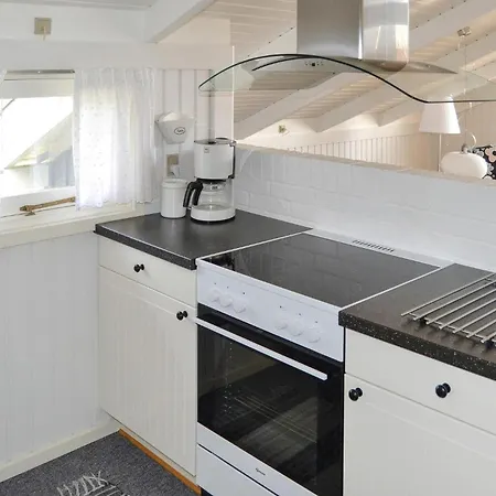 Holiday home 3 Bedroom Awesome In *