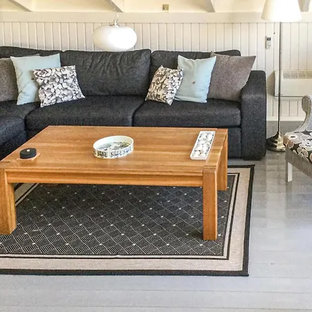 3 Bedroom Awesome In